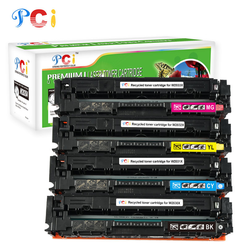 hp w2030