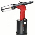 special cutting tools for any type of panels maintenance reviter tools for chicago pneumatic 8941098820 CP9882 Cp9884