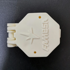 plastics products,oem plastic products,plastic box enclosure electronic