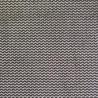 Hot selling China direct manufacturer types of mesh fabric,tulle fabric mesh for bag