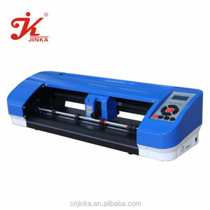 a0 size plotter