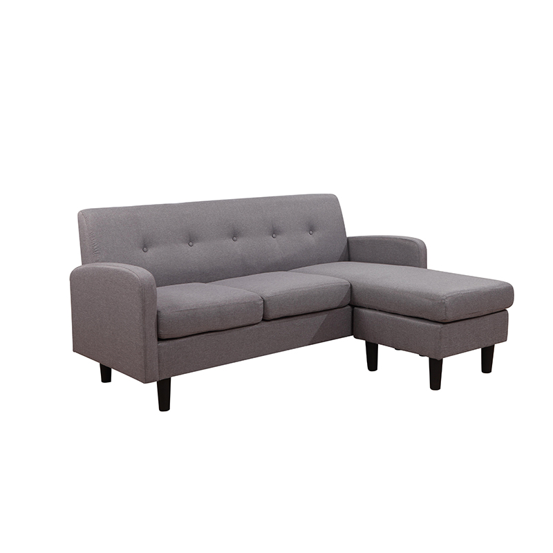 High quality Best selling sofa set Designs fabric sofa bed for Living room furniture