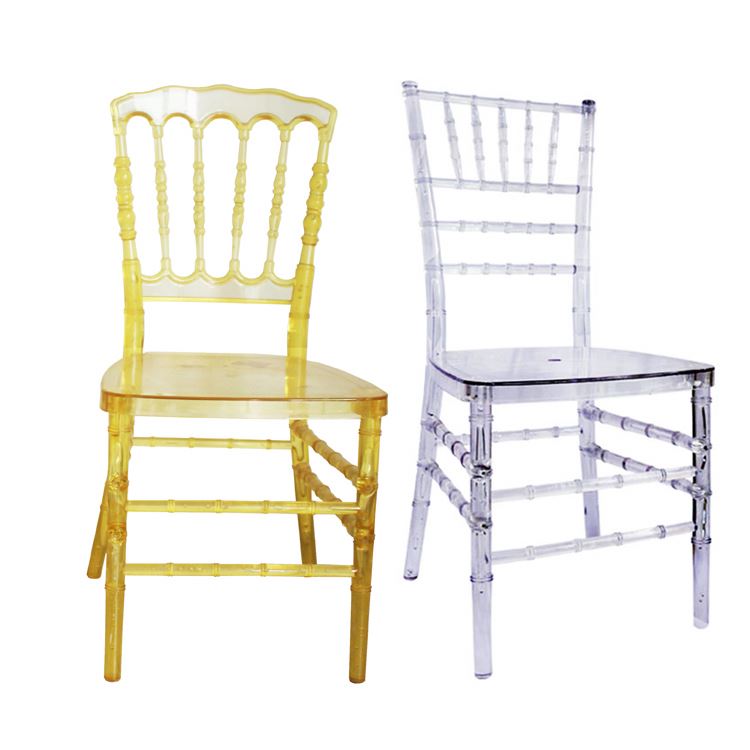 China Stack Table China Stack Table Manufacturers And Suppliers On Alibaba Com