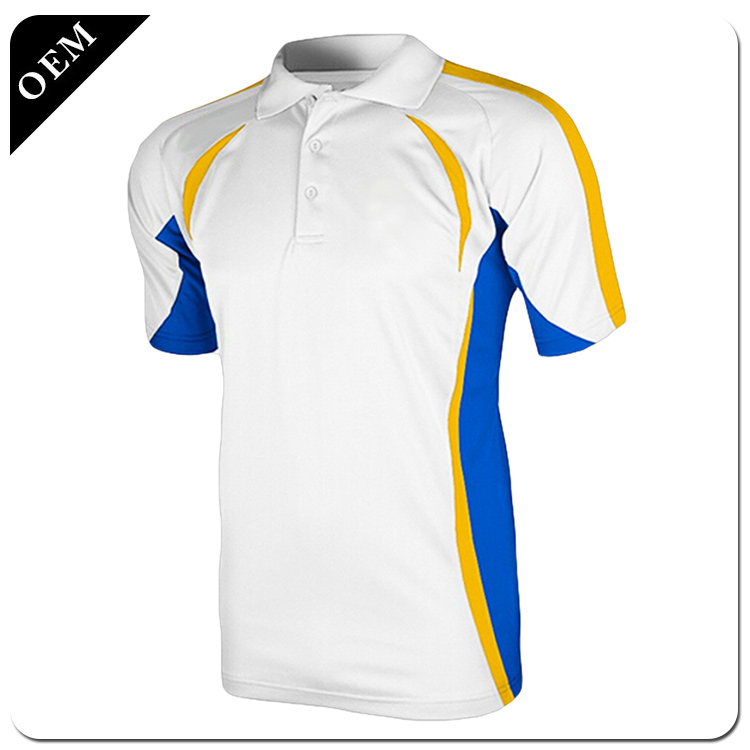 cheap cricket jerseys