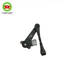 LR023649 Car Front Ride Height Level Sensor For Land Rover