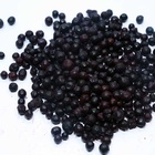 Sweet Organic Wild Berries Cooking Jam Making Juice Frozen Fruit Blueberry IQF