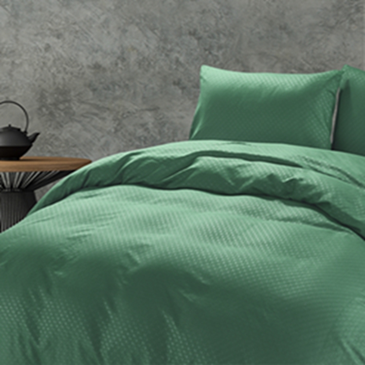 High-quality Luxury And Comfort Luxury Comforter Hotel Bedsheets Bedding Set