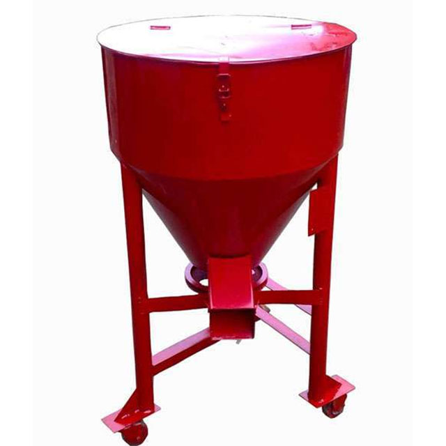 Thép Không Gỉ Hạt Giống Lớp Phủ Máy 50Kg Máy Trộn Nhỏ Đậu Phộng Hạt Giống Trộn Hạt Giống Mix Cà Phê Khuấy