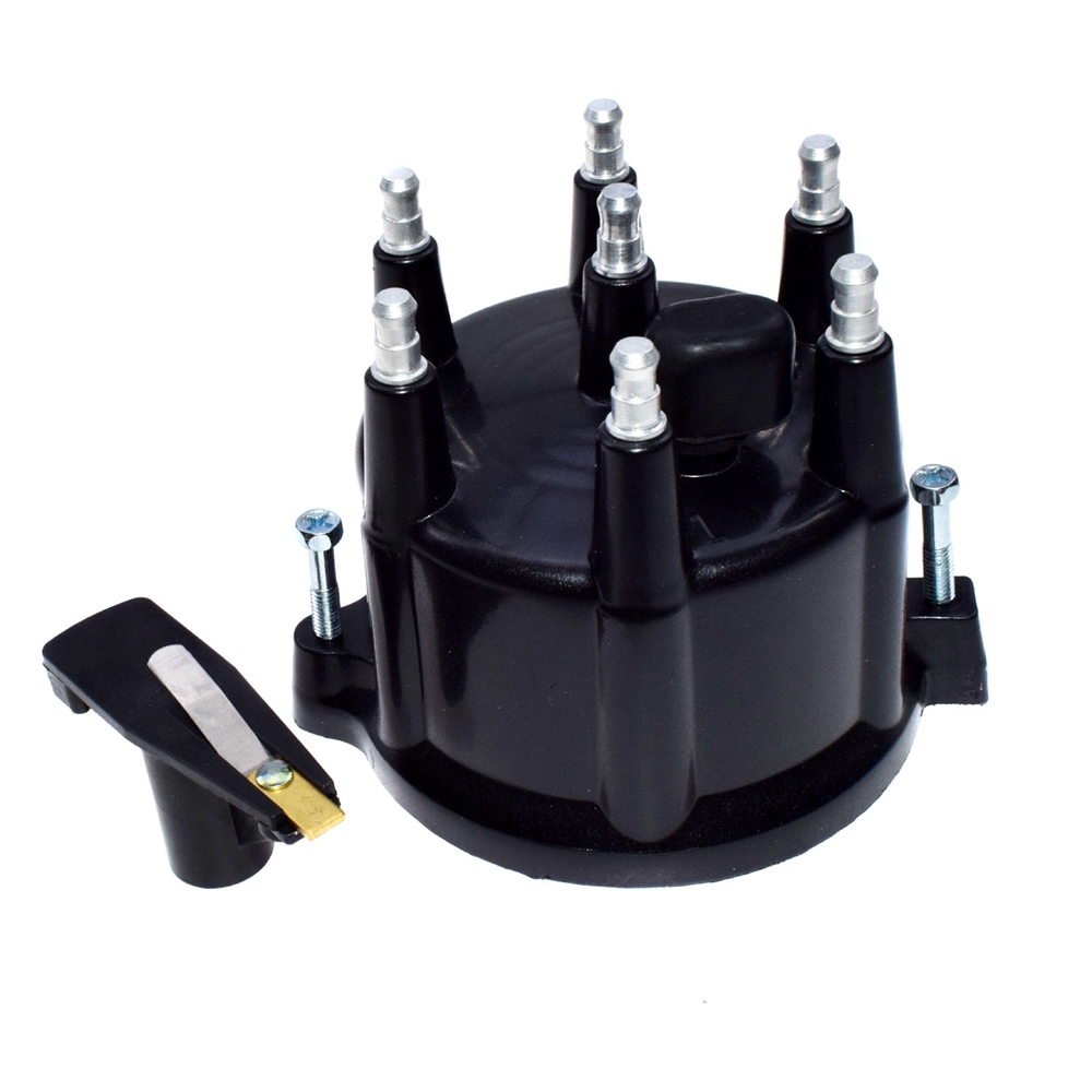 For Ram 1500 Van 99-03 Blower Motor Resistor