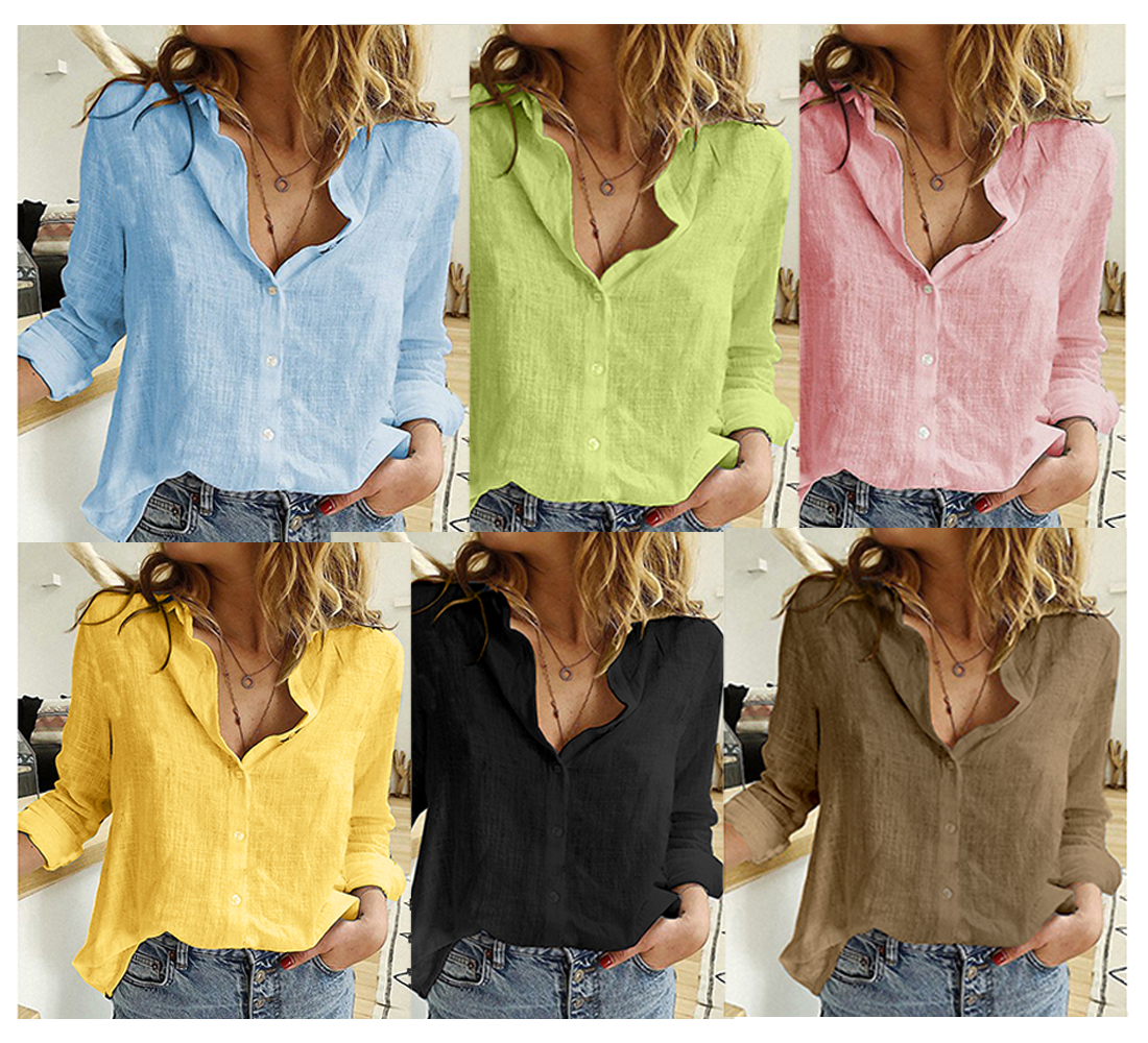 primark camiseta basica