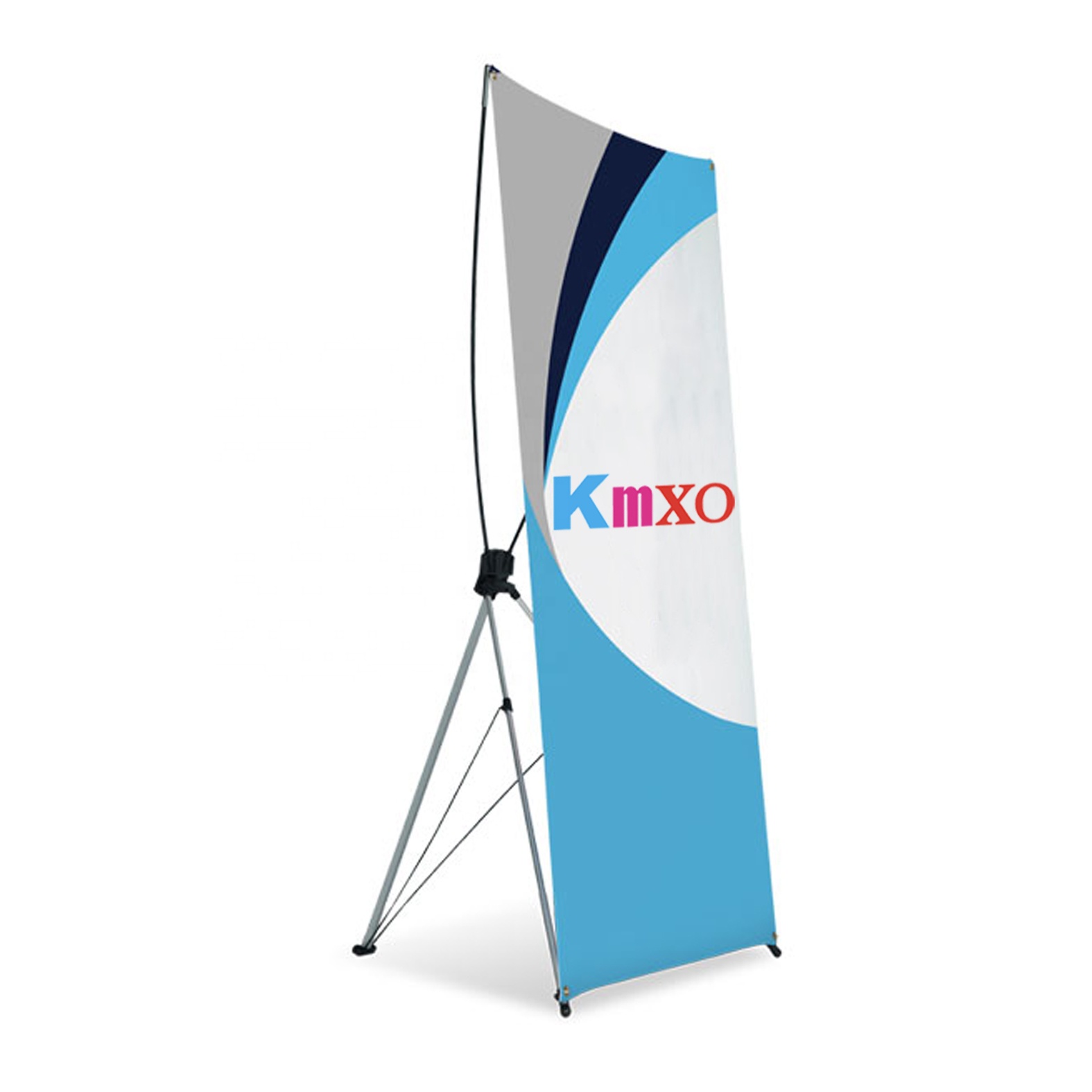 China Banner Display China Banner Display Manufacturers And