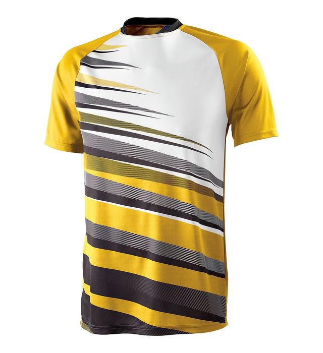 best cricket jersey designs