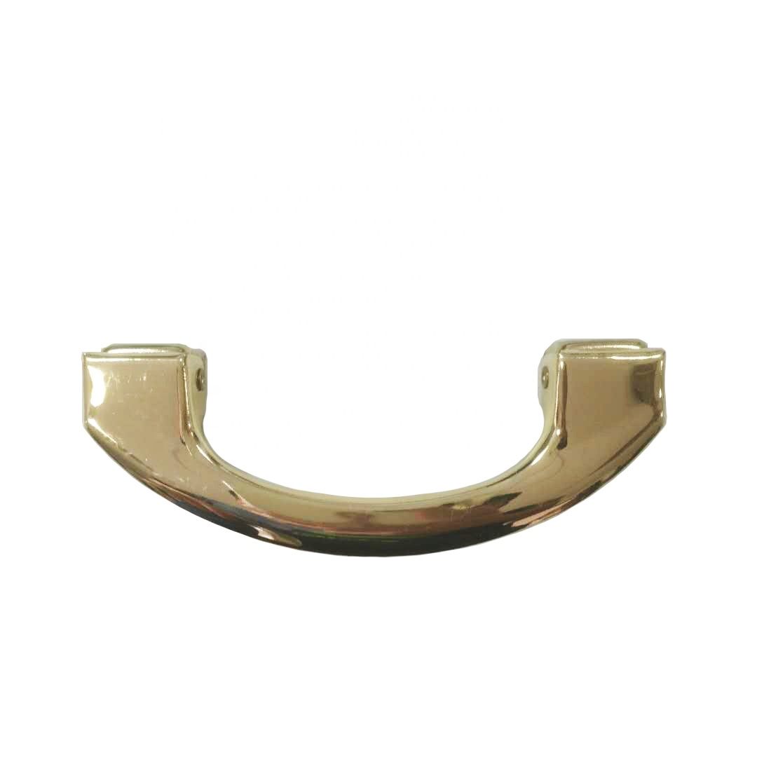 Venta Al Por Mayor Ata Uacute D De Zinc Compre Online Los Mejores Ata Uacute D De Zinc Lotes De China Ata Uacute D De Zinc A Mayoristas Alibaba Com