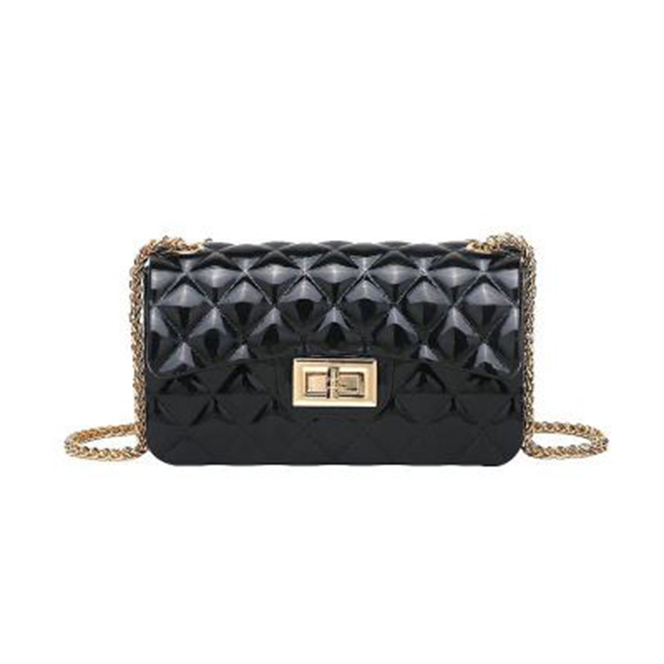 low price purse for ladies