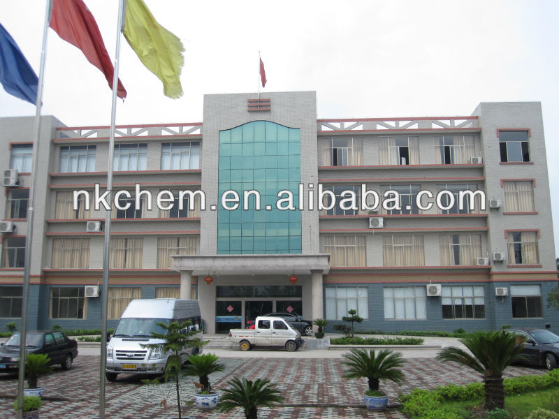 Filtro Molecular de Carbono Psa Nitrogénio Carbono Ativado Agente Auxiliar Químico de Carbono 4