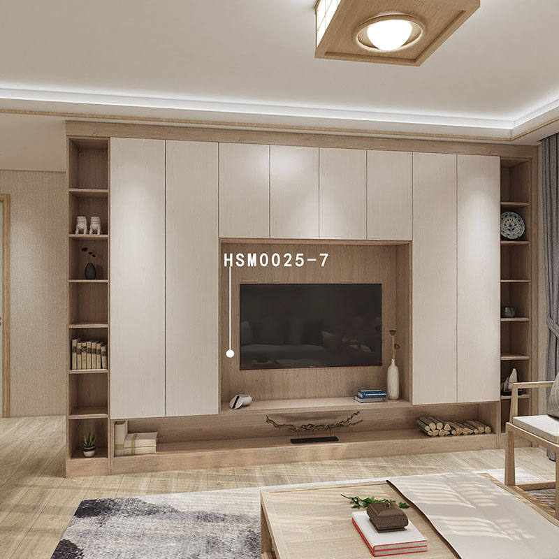 China Tv Wooden Cabinet Designs China Tv Wooden Cabinet Designs Manufacturers And Suppliers On Alibaba Com