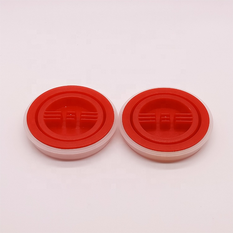 lids caps sale