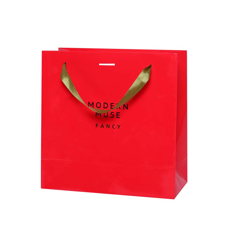 fancy goody bags