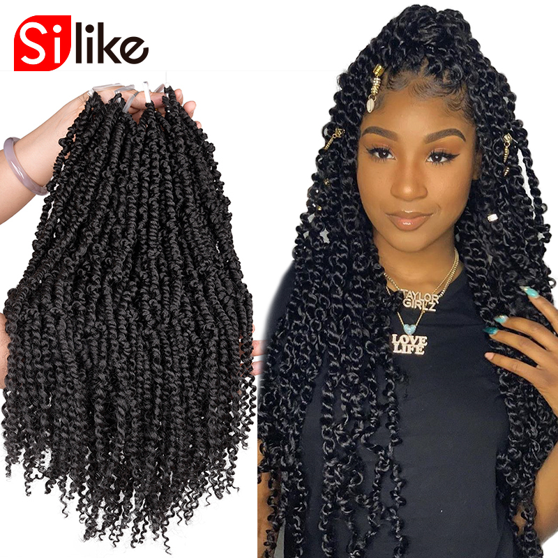 China Wavy Hair For Braiding China Wavy Hair For Braiding