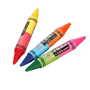 crayon dongguan