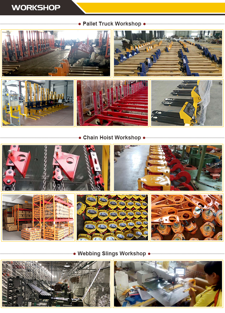 CE Mobile Scissor Lift Table Mini Hydraulic Lift Table Manual Elevator Max Wholesale Power Building