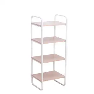 Bookcase Or Bookshelf Bookcase Or Bookshelf Suppliers And