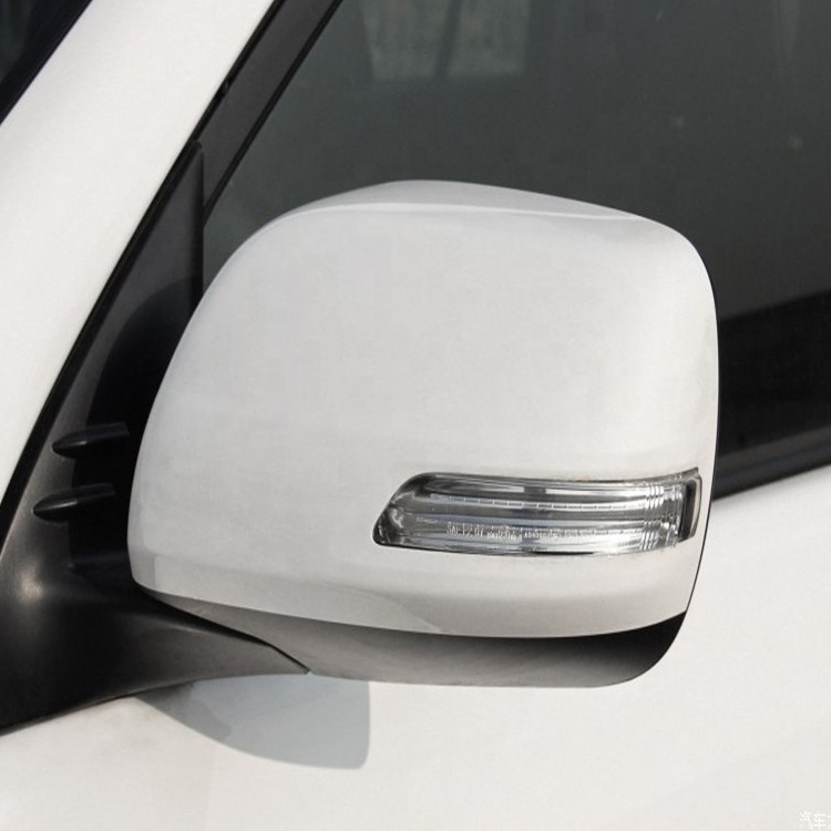 Promoción spanish, Compras online de spanish promocionales, toyota