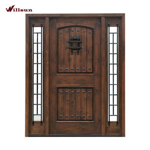 Vent Door Vent Door Suppliers And Manufacturers At Alibaba Com