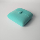 Velvet Jewelry Packaging Box Vintage Ring Box