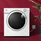 home tumble dryer prices air vented clothes drying machine