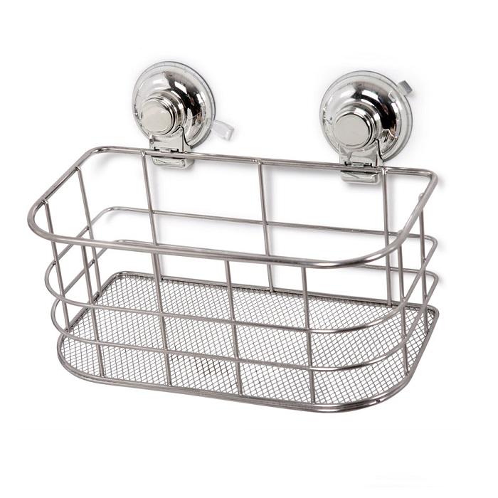 Venta al por mayor repisa de vidrio colgante-Compre online los mejores