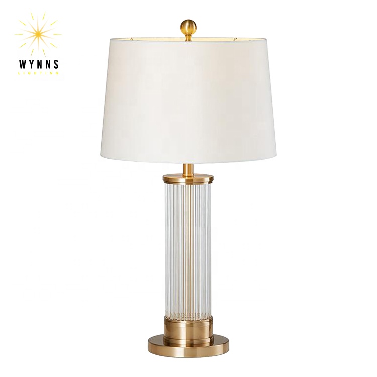 e27 bedside lamp