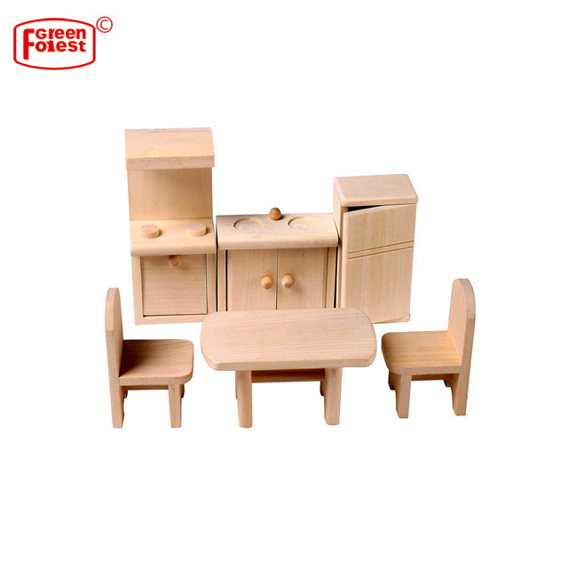 China Wood Paint Kit China Wood Paint Kit Manufacturers And