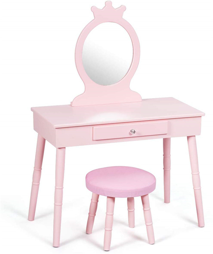 China Pink Dresser China Pink Dresser Manufacturers And Suppliers