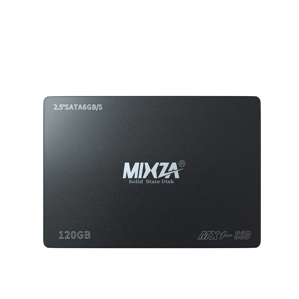 Ssd 120 Gb Цена Для Ноутбука