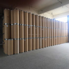 UV-531 ultraviolet light absorber A large number of spot high content light stabilizer