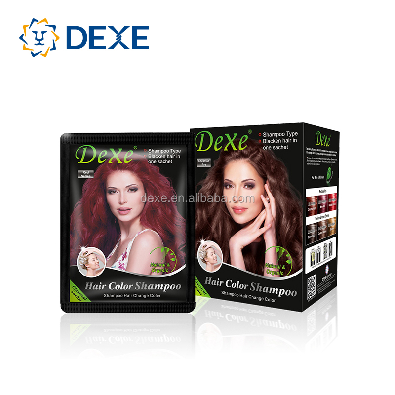 China Black Hair Dye Henna China Black Hair Dye Henna