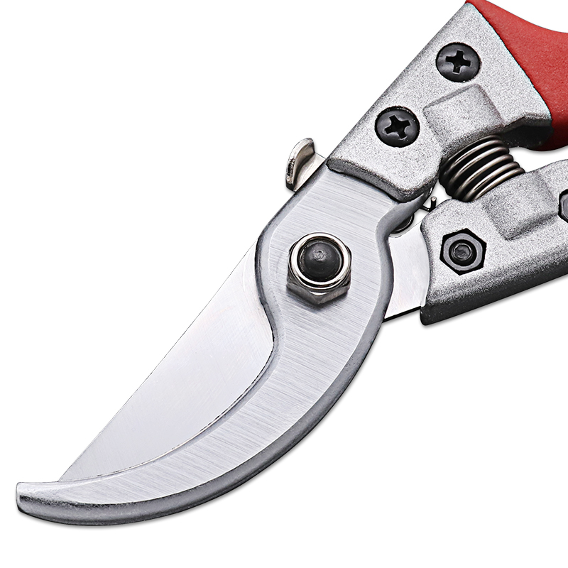 fruit trees garden tools stainless steel pruner tree cutter gardening pruning shears