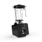 Good quality Hot in Amazon 800W 1000ml immersion electric blender