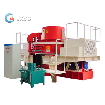 Low Price Sand Grinder Machine Stone Crusher Plant in India Cone Crusher Manufacturers