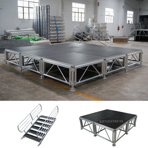 kenzo manufacturers