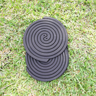 Cheap micro smoke indoor mosquito coil repellent incense coil