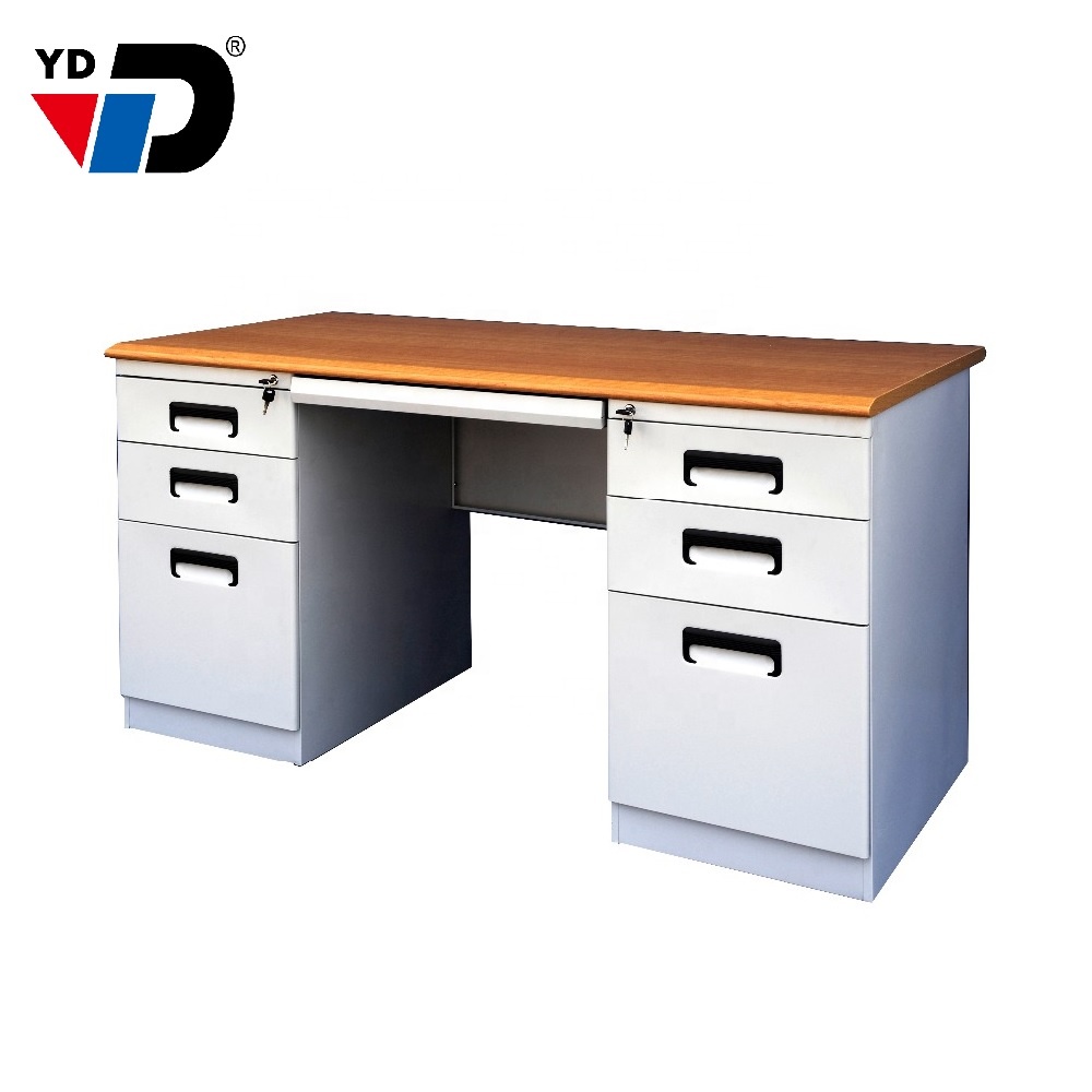 China Modern School Furniture Desk China Modern School Furniture