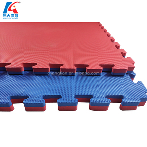 Martial Arts Floor Mat Martial Arts Floor Mat Suppliers And