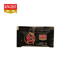 2019 promotion easy take out Japanese style 6g light soy sauce
