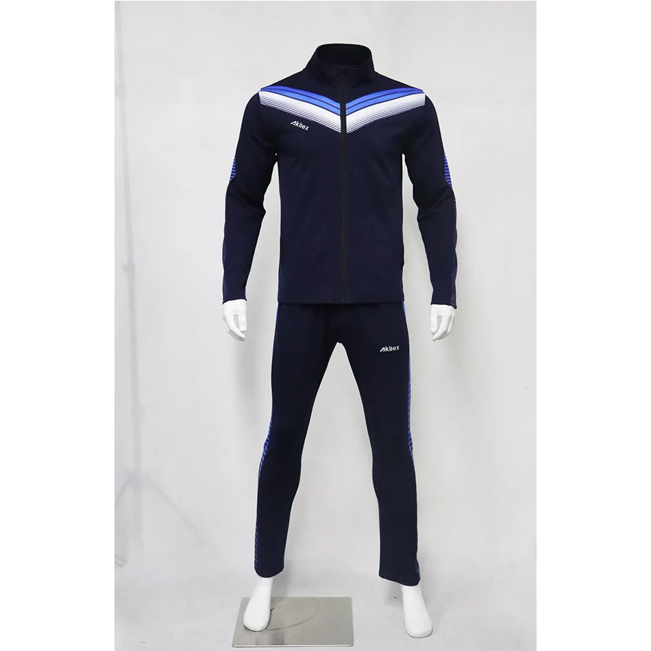 plus size designer sweat suits