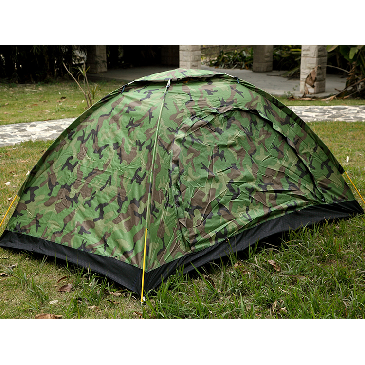 Tentes De Bain Tentes /À Langer longrep Tente Camouflage Tentes Mobiles pour Oiseaux Sauvages Tentes De Toilettes