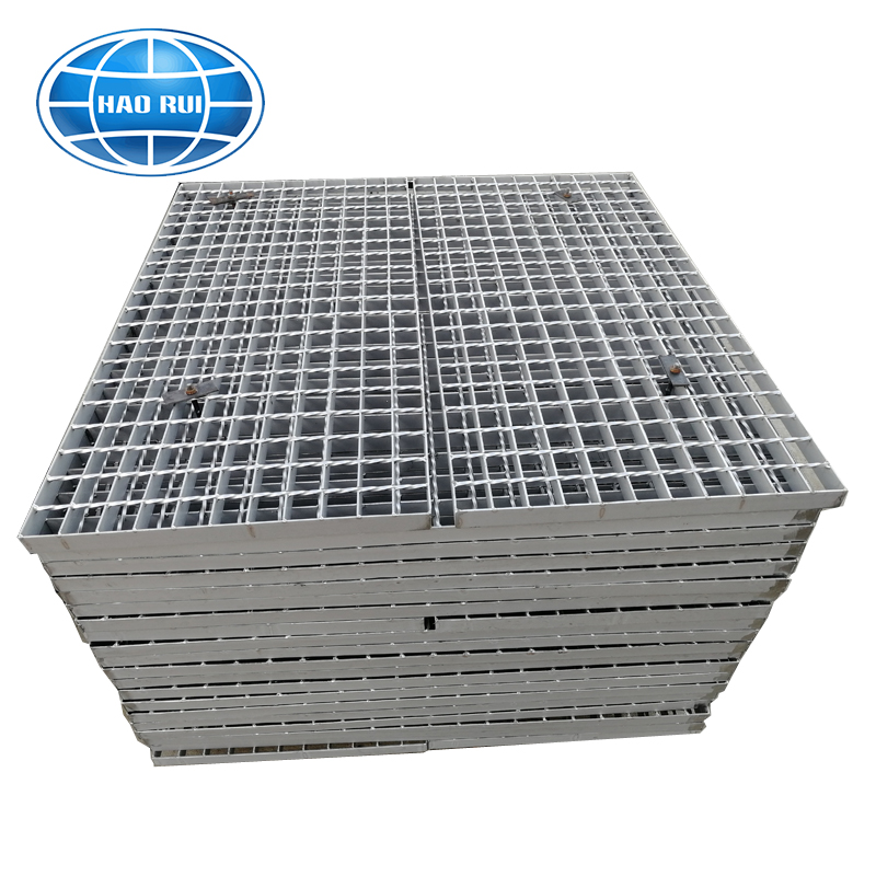Finden Sie Hohe Qualitat Beton Gitter Hersteller Und Beton Gitter