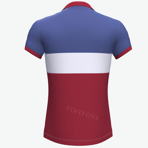 team india jersey online purchase
