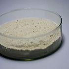 65% 85% 87% 90% 92% 96% CCM caustic calcined magnesite for fertilizer/feed/fodder with low price